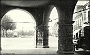 Uno sguardo verso il Prato in una foto degli anni 40 (Daniele Zorzi)